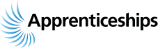 Apprenticeship logo